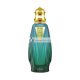 Acqua di Nabeel Absolute Eau de Parfum, 100ml