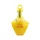 Nabeel Sa Ada EDP, 100ml