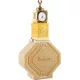 Nabeel Bankam Eau De Parfum, 100ml