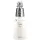Nabeel Fulad Azm Eau De Parfum, 100ml