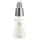 Nabeel Fulad Azm Eau De Parfum, 100ml
