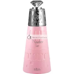 Nabeel Nader Juri Eau De Parfum, 100ml