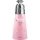 Nabeel Nader Juri Eau De Parfum, 100ml