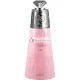 Nabeel Nader Juri Eau De Parfum, 100ml
