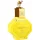 Nabeel Maghateer Kilsa Eau De Parfum, 100ml
