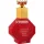 Nabeel Crown Of Emirates Rouge Eau de Parfum, 100ml