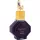 Nabeel Asateer Ruaa Eau De Parfum, 100ml