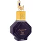 Nabeel Asateer Ruaa Eau De Parfum, 100ml