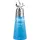Nabeel Ocean Blue Eau De Parfum 100ml
