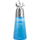 Nabeel Ocean Blue Eau De Parfum 100ml