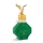 Nabeel Parfums At Bashiq Sama, 100ml
