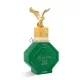 Nabeel Parfums At Bashiq Sama, 100ml