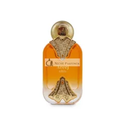 Nabeel Areej Eau De Parfum für Frauen, 100 ml