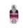Nabeel Tafaseel Eau De Parfum, 100ml