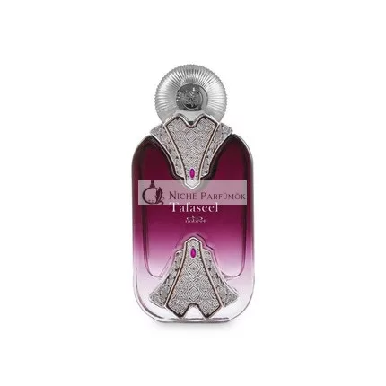Nabeel Tafaseel Eau De Parfum, 100ml