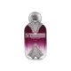 Nabeel Tafaseel Eau De Parfum, 100ml