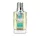 Nabeel Jassar Eau De Parfum 100ml