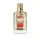 Nabeel Jarrah Eau De Parfum, 100ml