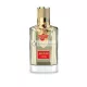 Nabeel Jarrah Eau De Parfum, 100ml