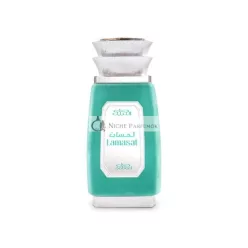 Nabeel Lamasta Eau De Parfum, 100 ml
