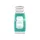 Nabeel Lamasta Eau De Parfum, 100 ml