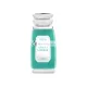 Nabeel Lamasta Eau De Parfum, 100 ml