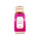 Nabeel Worodi Eau De Parfum 100ml