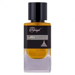 Paris Corner Rifaaqat Adorn Eau De Parfum 85ml