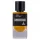 Paris Corner Rifaaqat Adorn Eau De Parfum 85ml