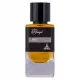Paris Corner Rifaaqat Adorn Eau De Parfum 85ml