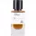 Paris Corner Rifaaqat Eau De Parfum, 85 ml