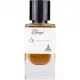 Paris Corner Rifaaqat Eau De Parfum, 85 ml