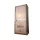 Paris Corner Emir Cosmopolitan New York Eau De Parfum für Frauen, 100ml
