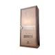 Paris Corner Emir Cosmopolitan New York Eau De Parfum für Frauen, 100ml