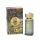 Paris Corner Khair Eau De Parfum, 100ml
