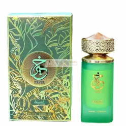 Pistachio Khair EDP Parfüm von Paris Corner, 100ml