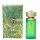 Pistachio Khair EDP Parfüm von Paris Corner, 100ml
