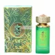 Pistachio Khair EDP Parfüm von Paris Corner, 100ml