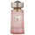 Paris Corner Khair Fusion Eau De Parfum
