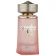 Paris Corner Khair Fusion Eau De Parfum