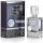 100ml Lil Shabab Faqat Blumig Würziger Spray Parfüm Geschenk EDP