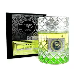 Paris Corner Mawj Appletini Eau De Parfum unisex 100ml