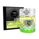 Paris Corner Mawj Appletini Eau De Parfum unisex 100ml