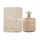 Taskeen Caramel Cascade von Paris Corner Eau de Parfum, 100ml
