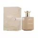 Taskeen Caramel Cascade von Paris Corner Eau de Parfum, 100ml