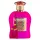 Paris Corner Rua Radiant Roses Eau De Parfum, 100 ml