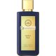 Alambra Ambra Nuit Eau De Parfum, 100 ml