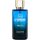 Ambra Oud Eau de Parfum Unisex, 100ml