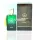 Killer Oud Ethic EDP für Frauen