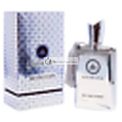Revolution Killer Oud EDP 100ml Parfüm